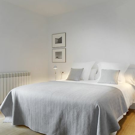 River Terrace 3 Apartment By Feelfree Rentals San Sebastián Dış mekan fotoğraf
