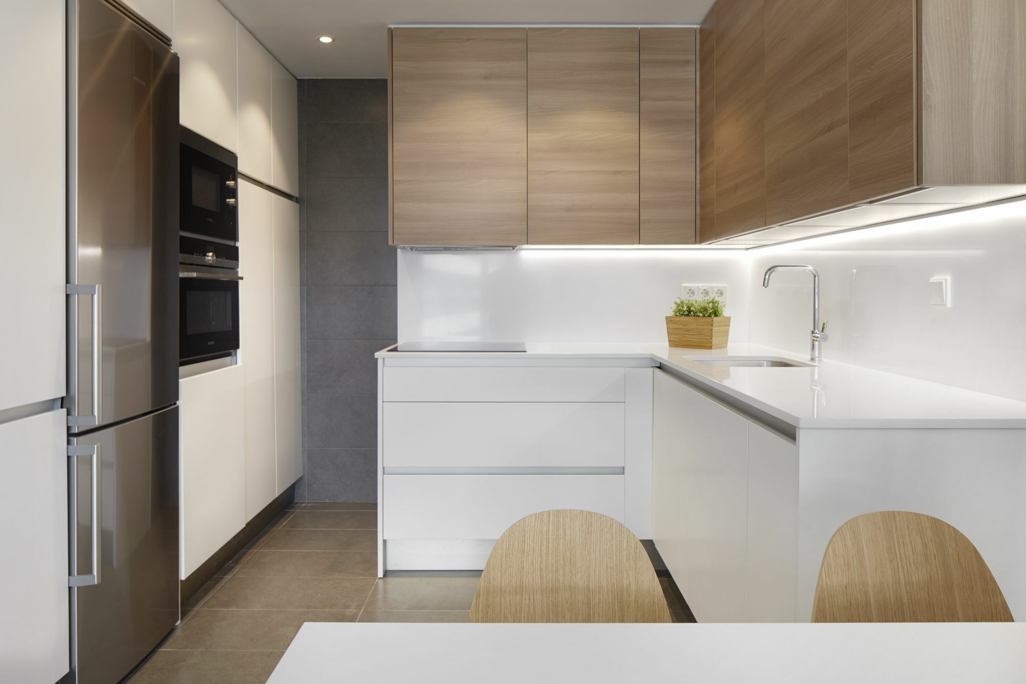 River Terrace 3 Apartment By Feelfree Rentals San Sebastián Dış mekan fotoğraf